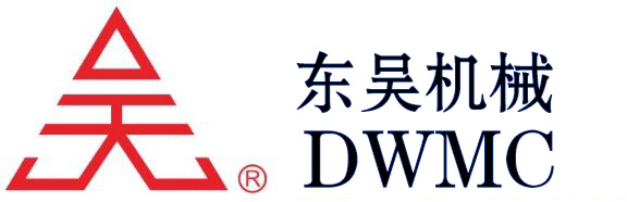 河南凱旋醫療器械有限公司